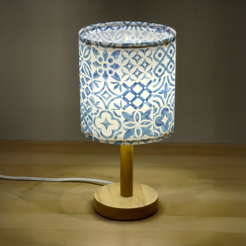 Lampara de Mesa GRANADA ,... 2