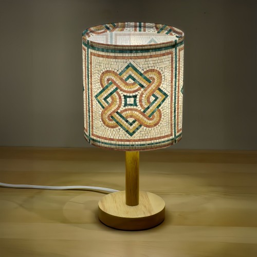 Lampara de Mesa GRANADA ,... 2