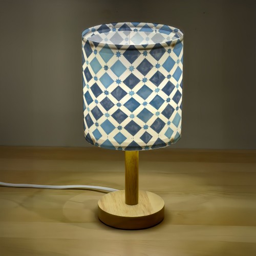 Lampara de Mesa GRANADA ,... 2