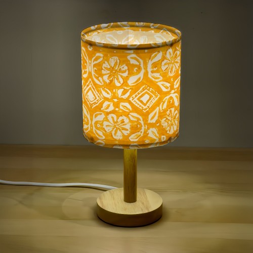 Lampara de Mesa GRANADA ,... 2