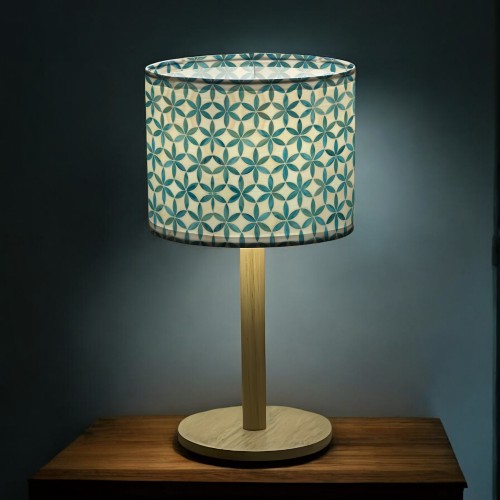 Lampara de Mesa SEVILLA ,... 2