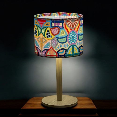 Lampara de Mesa SEVILLA ,... 2