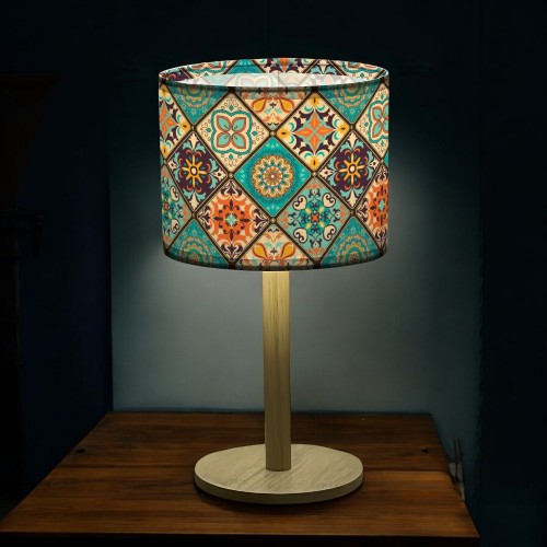 Lampara de Mesa SEVILLA ,... 2