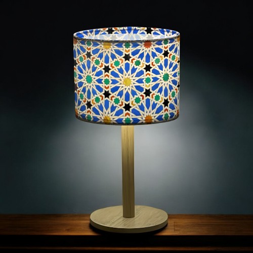 Lampara de Mesa SEVILLA ,... 2