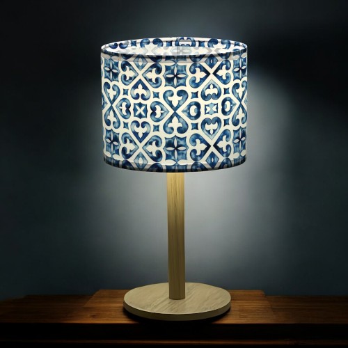 Lampara de Mesa SEVILLA ,... 2