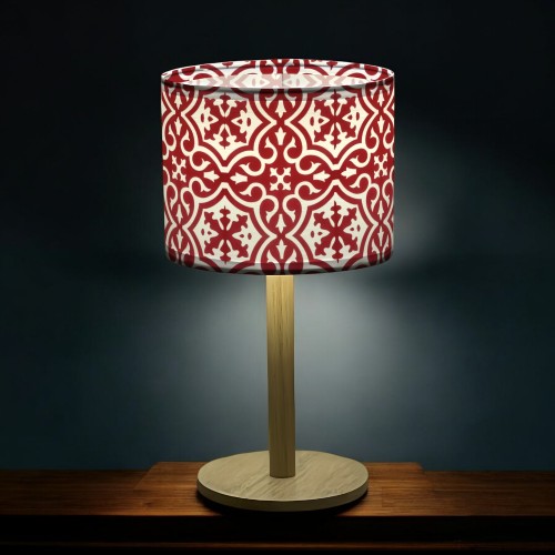 Lampara de Mesa SEVILLA ,... 2