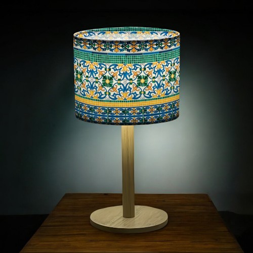 Lampara de Mesa SEVILLA ,... 2