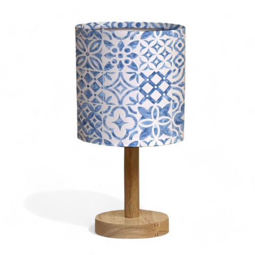 Lampara de Mesa GRANADA ,...