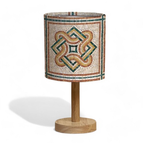 Lampara de Mesa GRANADA ,...