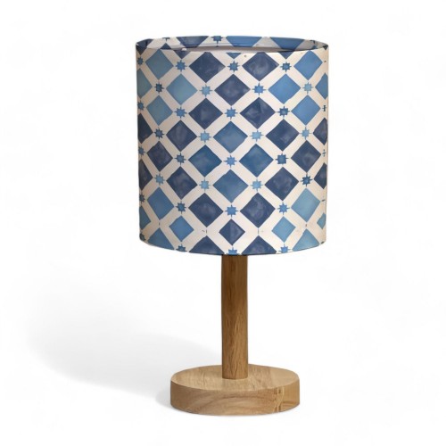 Lampara de Mesa GRANADA ,...