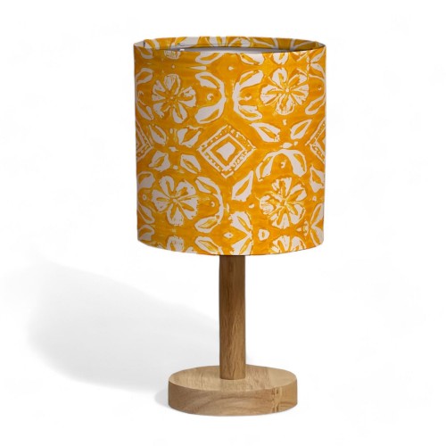 Lampara de Mesa GRANADA ,...