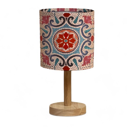 Lampara de Mesa GRANADA ,...