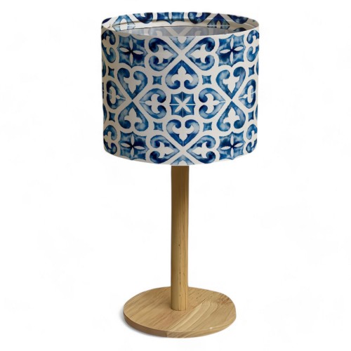 Lampara de Mesa SEVILLA ,...