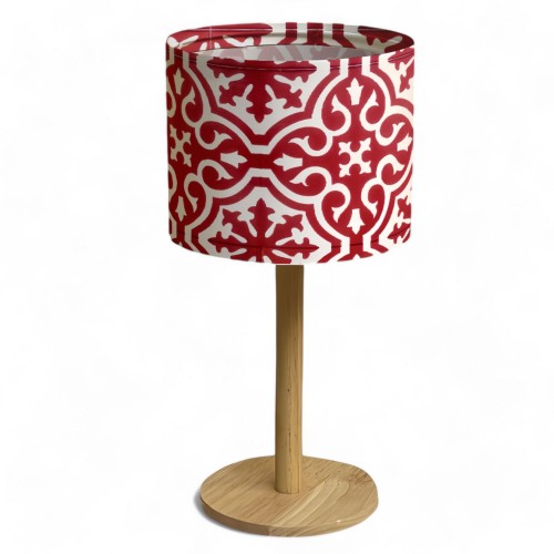 Lampara de Mesa SEVILLA ,...