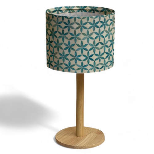 Lampara de Mesa SEVILLA ,...