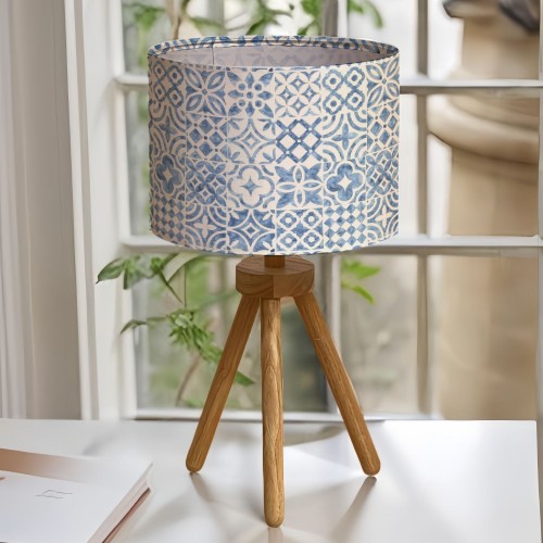 Lampara de Mesa BARCELONA ,...