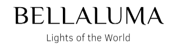 Bellaluma Shop